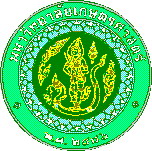 มหาวิทยาลัยเกษตรศาสตร์