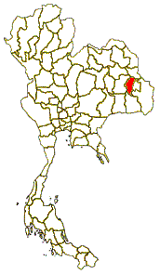 ยโสธร