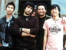 เพลงคนมีคู่ไม่รู้หรอก (เกียร์ไนท์)