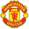 แมนเชสเตอร์ยูไนเต็ด