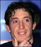 Robbie Fowler