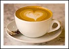 หลากรสกับกาแฟถ้วยโปรด
