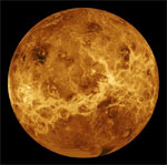 ดาวพุธ (Mercury)