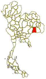 สุรินทร์