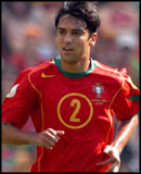 Paulo ferreira