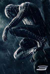 ไอ้แมงมุม 3(Spider-Man 3)
