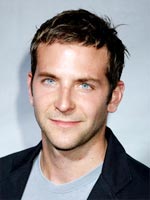 Bradley Cooper (แบรดลีย์ คูเปอร์)