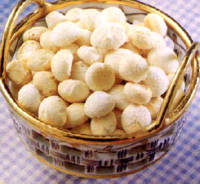 ขนมผิง