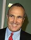 รอน เชลตั้น (Ron Shelton)