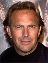 เควิน คอสเนอร์ (Kevin Costner)