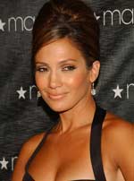 Jennifer Lopez (เจนนิเฟอร์ โลเปซ)