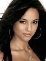 Alicia Keys (อลิเซีย คีย์ส)