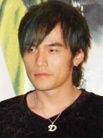 Jay Chou (เจย์ โจว)