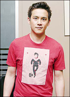 เกริกพล มัสยวาณิช