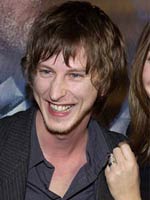 Lee Ingleby (ลี อิงเกิลบาย)