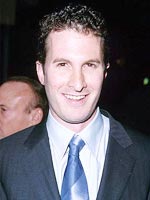Darren Aronofsky (ดาร์เรน อโรนอฟสกี)
