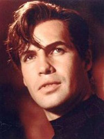 Billy Zane (บิลลี่ เซน)