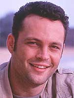 Vince Vaughn (วินซ์ วอห์น)