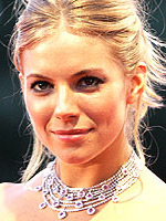 Sienna Miller (เซียนนา มิลเลอร์)
