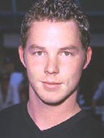 Shawn Hatosy (ชอว์น แฮโทซี่)