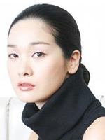 Im Sang-hyo (อิม ซางฮุย)