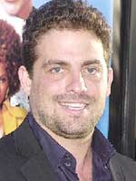 Brett Ratner (เบร็ท แร็ทเนอร์)