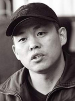 Kim Ki-duk (คิม คี-ดุก)