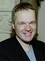 Wolf Haas (วูล์ฟ ฮาส)