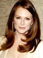 Julianne Moore (จูลีแอนน์ มัวร์)