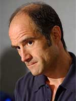 Elias Koteas (เอเลียส โกทีส)