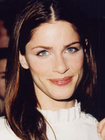 Amanda Peet (อาแมนด้า พีท)