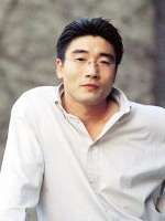 Park Won-sang (ปาร์ค วอนซัง)