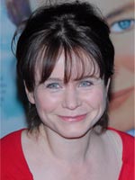 Emily Watson (เอมิลี่ วัตสัน)