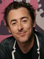 Alan Cumming (อลัน คัมมิ่ง)