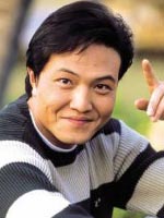 Jeong Woong-in (จุง วุงอิน)