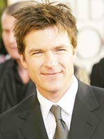 Jason Bateman (เจสัน เบ็ตแมน)