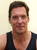 Ralf Moeller (ราล์ฟ โมลเลอร์)