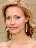 KaDee Strickland (แคดี สตริคแลนด์)