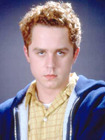 Giovanni Ribisi (จิโอวานนี ริบิชี)