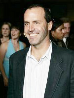 D.J. Caruso (ดี.เจ. คารูโซ)