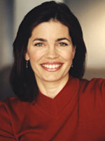 Susannah Grant (ซูซานนาห์ แกรนท์)