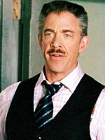 J.K. Simmons (เจเค ซิมมอนส์)
