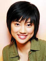 Ayaka Morita (อายากะ โมริตะ)