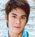 บวรพจน์ ใจกันทา