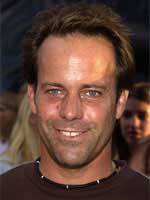 John Stockwell (จอห์น สต๊อกเวลล์)