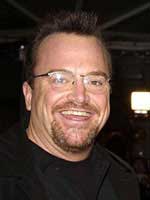 Tom Arnold (ทอม อาร์โนลด์)
