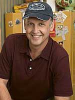 Nick Searcy (นิค เซียร์ซี)