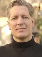 Clancy Brown (แคลนซี บราวน์)