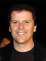 Trevor Rabin (เทรเวอร์ เรบิน)