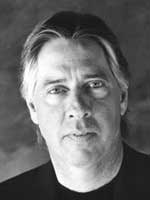 Alan Silvestri (อลัน ซิลเวสทรี)